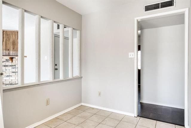 Building Photo - 5656 Pearce St