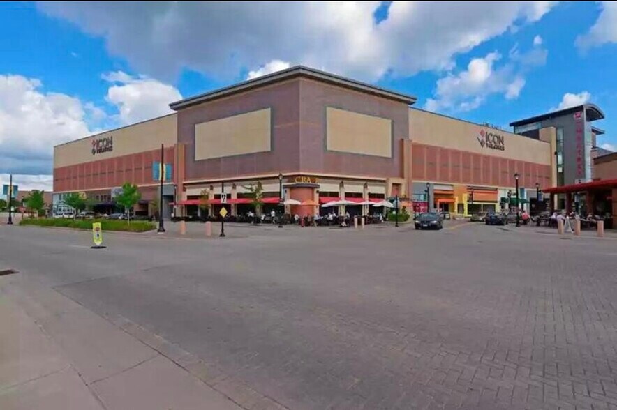 Building Photo - 2042 Louisiana Ave S