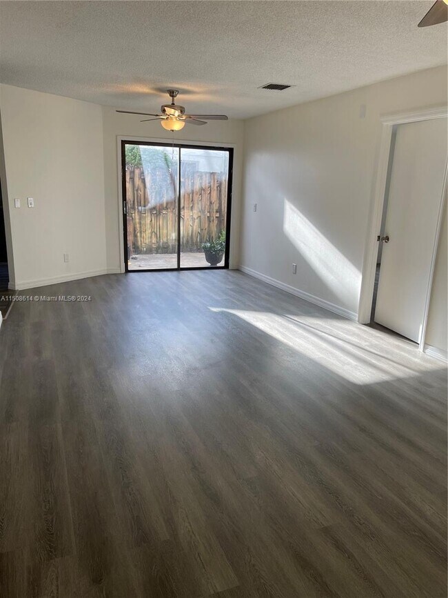 Building Photo - 11896 Sturbridge Ln