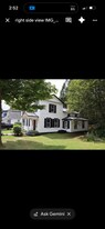 Building Photo - 1648 Valley Dr