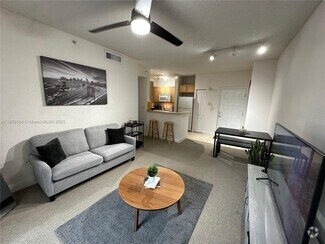 Building Photo - 6001 SW 70th St