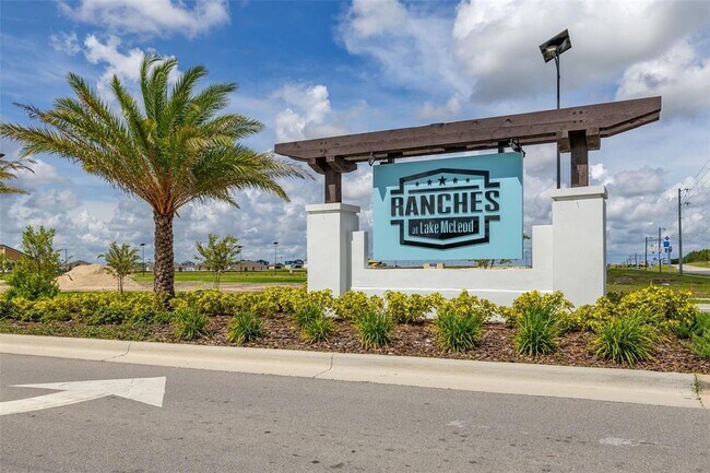 Building Photo - 1620 Marksman Rd