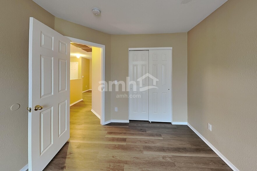 Building Photo - 360 E Atlas Cedar Pl