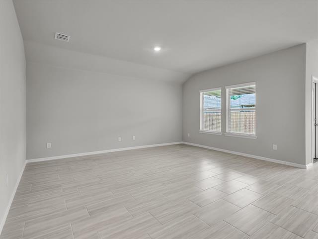 Building Photo - 1336 Tierra Blanca Dr