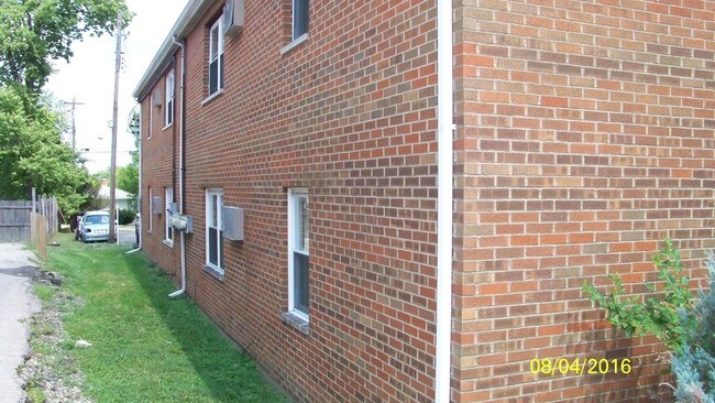 Building Photo - 5271 Hester Rd