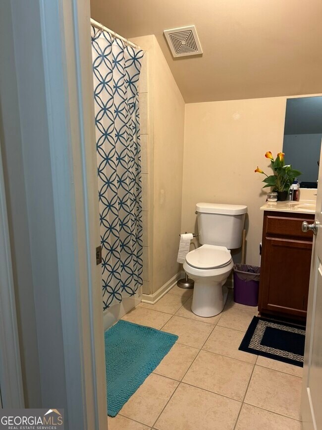 Building Photo - 1525 Thunder Gulch Pass