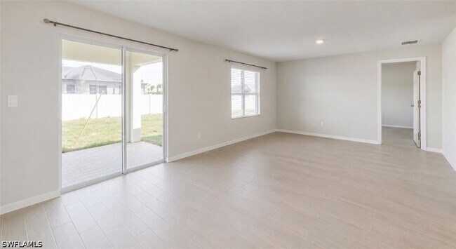 Building Photo - 8030 Olive Cir