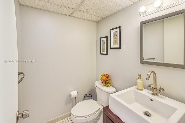 Building Photo - 200 172nd St