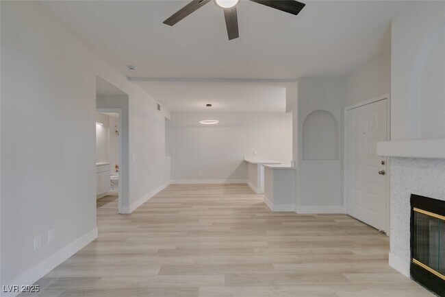 Building Photo - 2251 Wigwam Pkwy