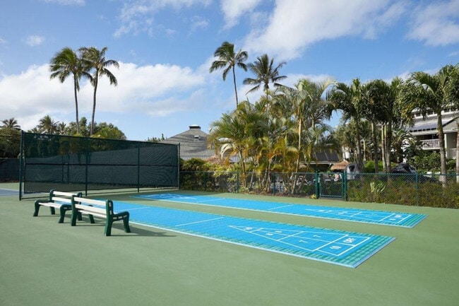 Building Photo - 3811 Edward Rd