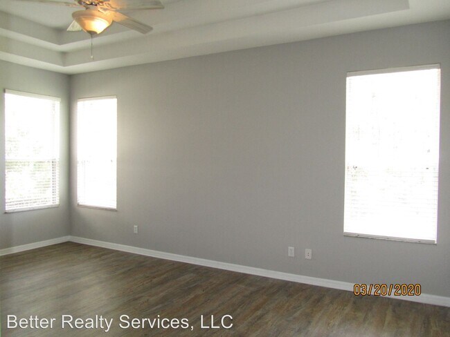 Building Photo - 3 br, 2 bath House - 8115 Camella Ln.