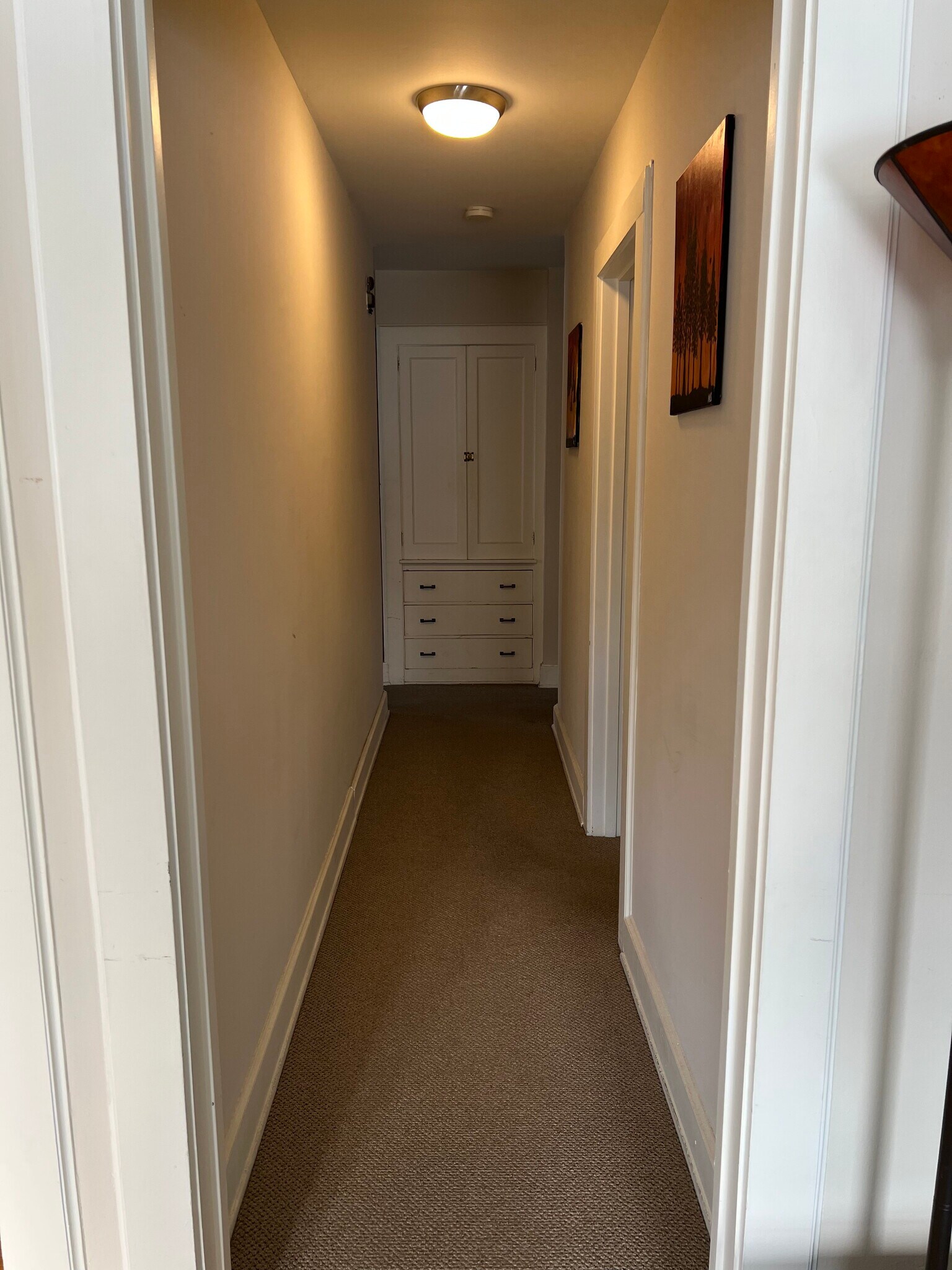 Building Photo - 6826 W Wisconsin Ave