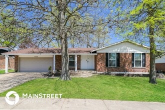 Building Photo - 14834 Frais Dr