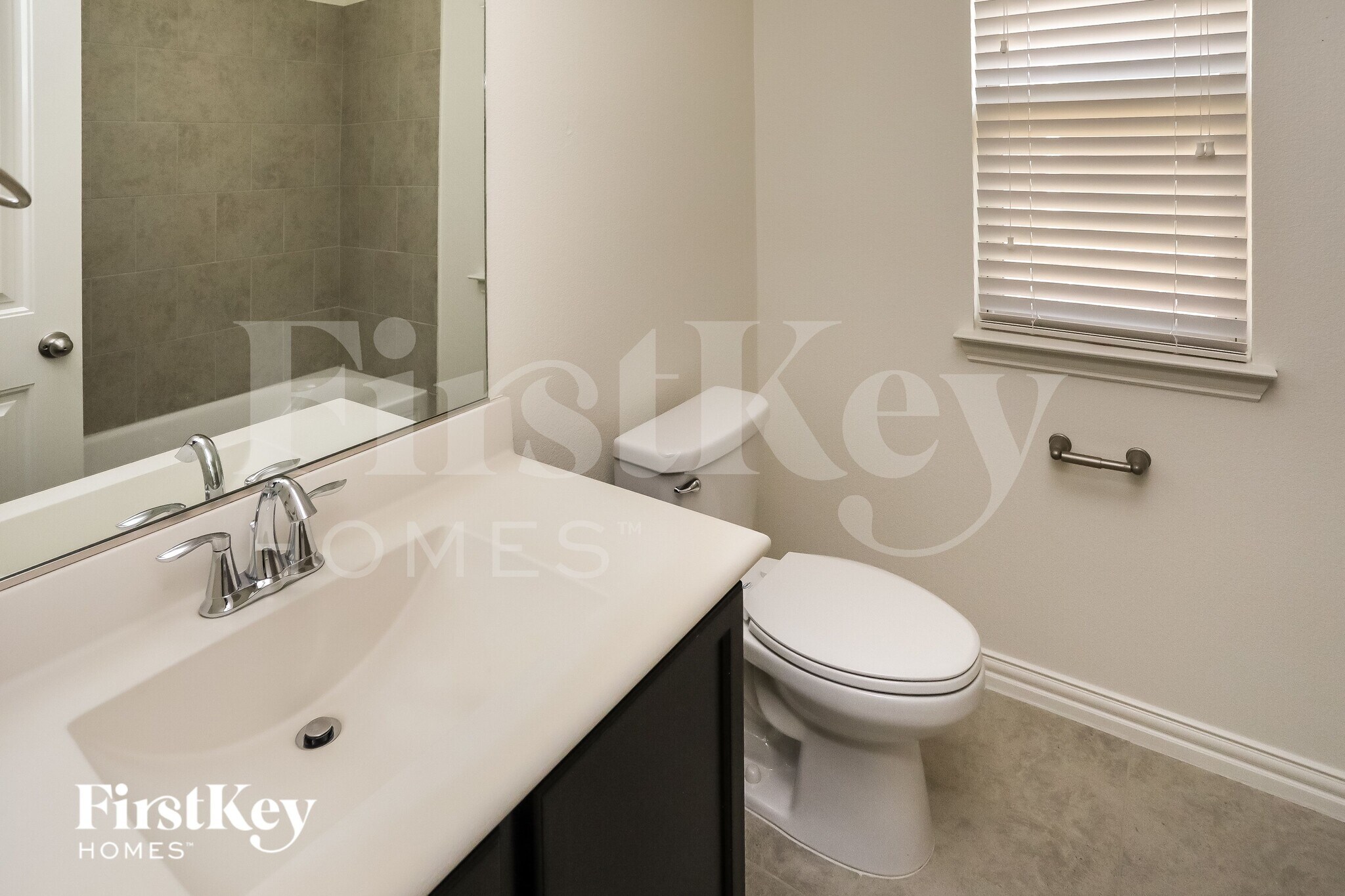 Building Photo - 14820 Rocky Face Ln