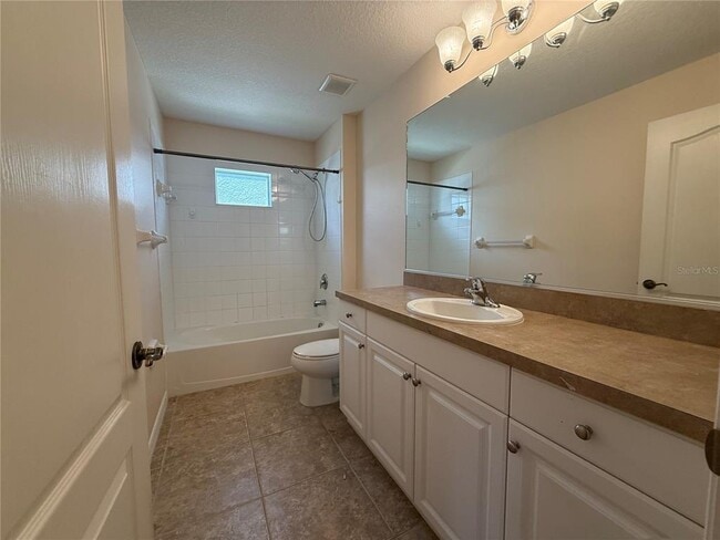 Building Photo - 4815 Charles Partin Dr