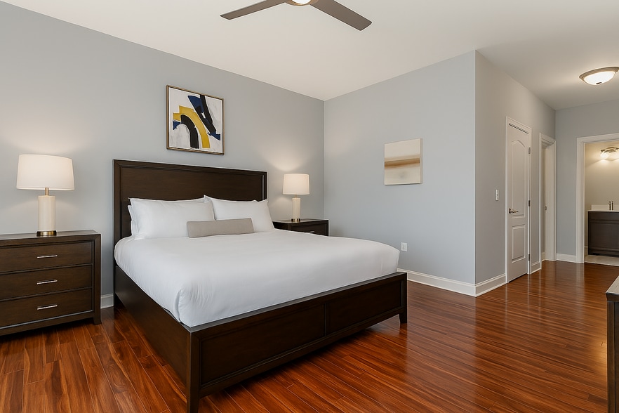 Building Photo - 360 Andover St