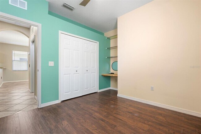 Building Photo - 14330 Tree Swallow Way