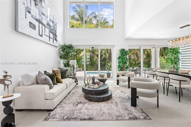 Building Photo - 4621 NW 93rd Doral Ct