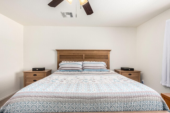 Building Photo - 1532 E Inouye Dr