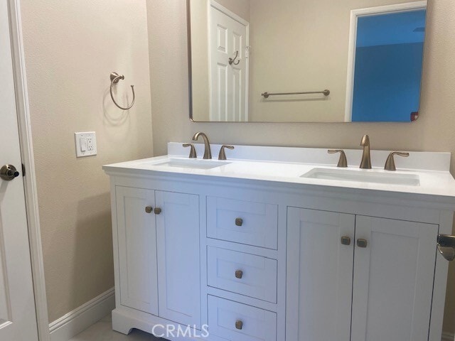 Building Photo - 28322 El Sur