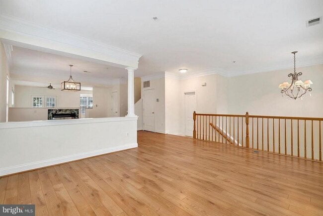 Building Photo - 8092 Genea Way