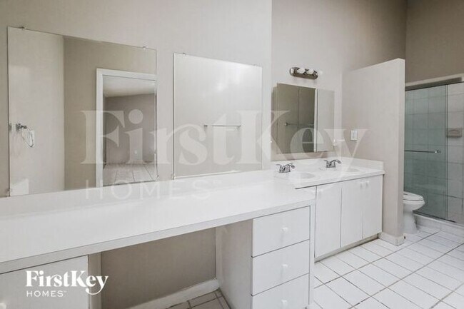 Building Photo - 11526 SW 170th St