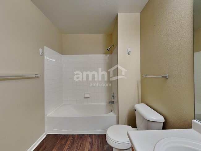 Building Photo - 10530 Humboldt Peak Way