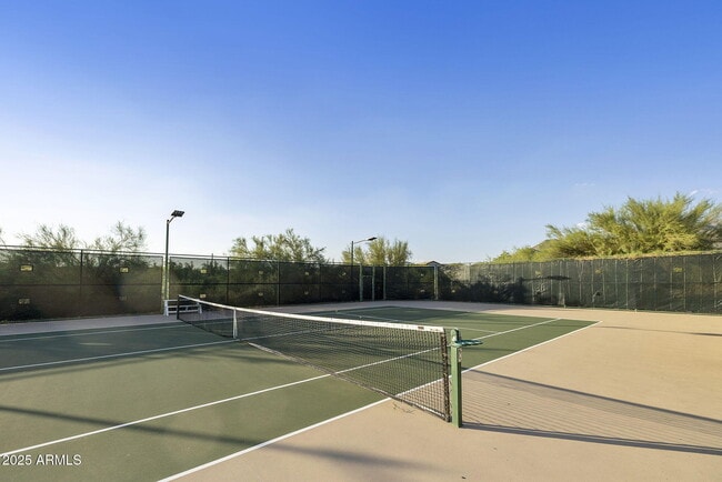 Building Photo - 11489 E Raintree Dr