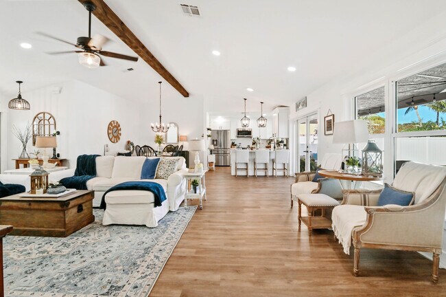 Building Photo - 6357 Terra Rosa Cir