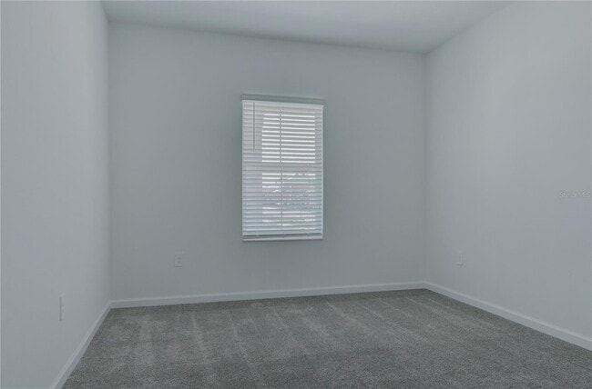 Building Photo - 1403 Brentwood Dr