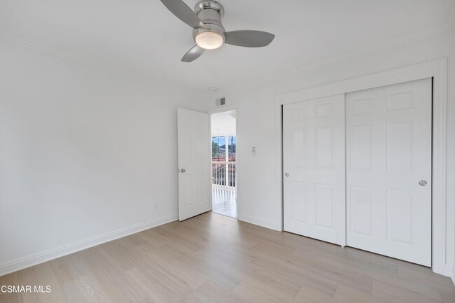 Building Photo - 1374 Breckford Ct