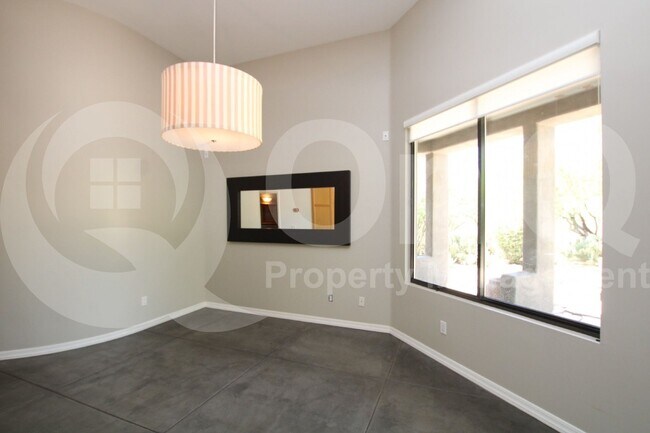 Building Photo - 5844 E Carefree Mountain Dr