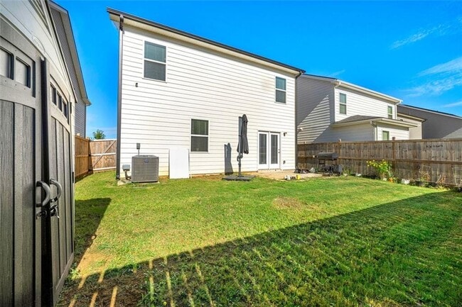 Building Photo - 12188 Conrad Cir