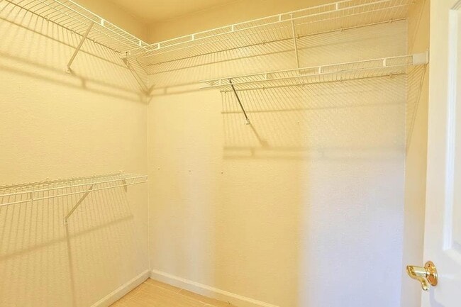 Building Photo - 510 Porpoise Bay Terrace