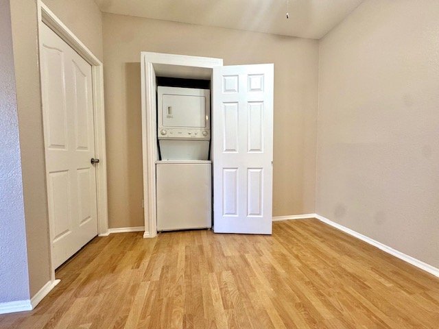 Building Photo - 2827 W Avenue K 12