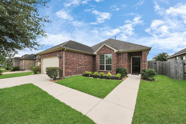 Primary Photo - 2414 Argos Dr