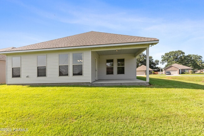 Building Photo - 109 Springsteen Ln