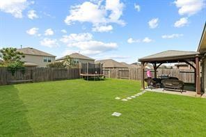 Building Photo - 5319 Ivory Glass Dr
