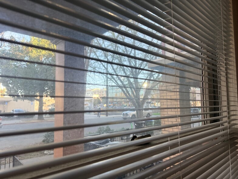 Building Photo - 1710 16th St