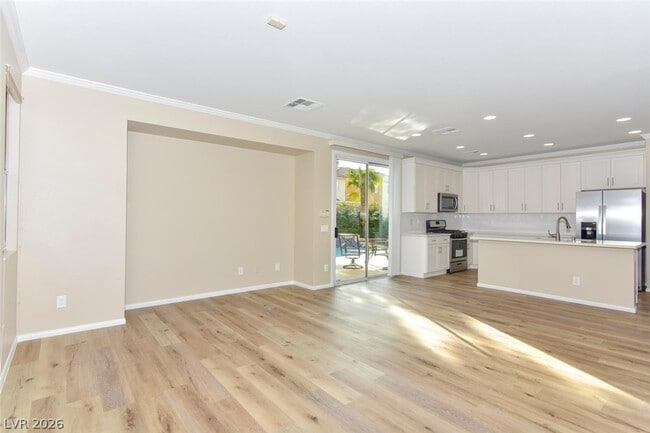 Building Photo - 9535 Scottville Ct