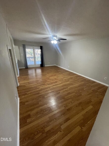 Building Photo - 8920 Taymouth Ct