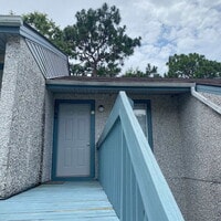 Building Photo - Apartment For Rent