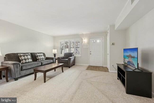 Building Photo - 88 N Bedford St