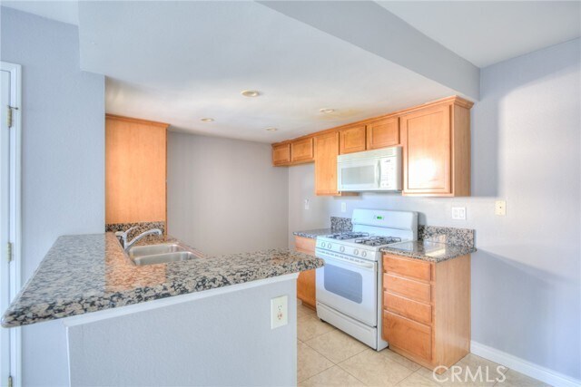 Building Photo - 1311 Massachusetts Ave