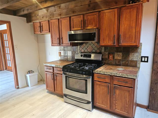 Building Photo - 2704 Shenandoah Dr