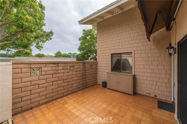 Building Photo - 8885 Modoc Cir