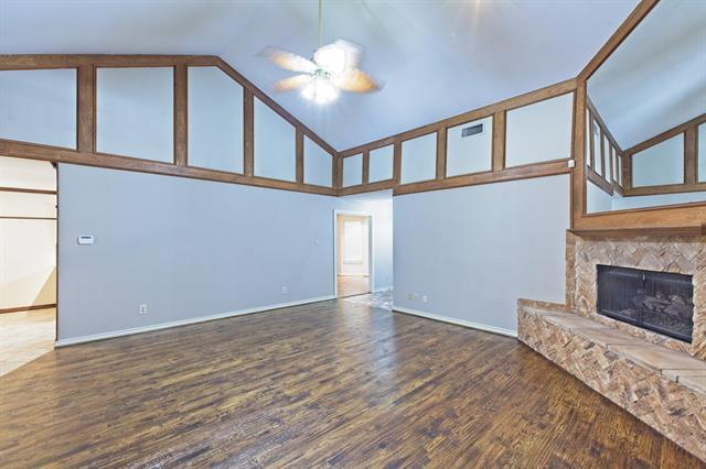 Building Photo - 2312 Rockhill Rd