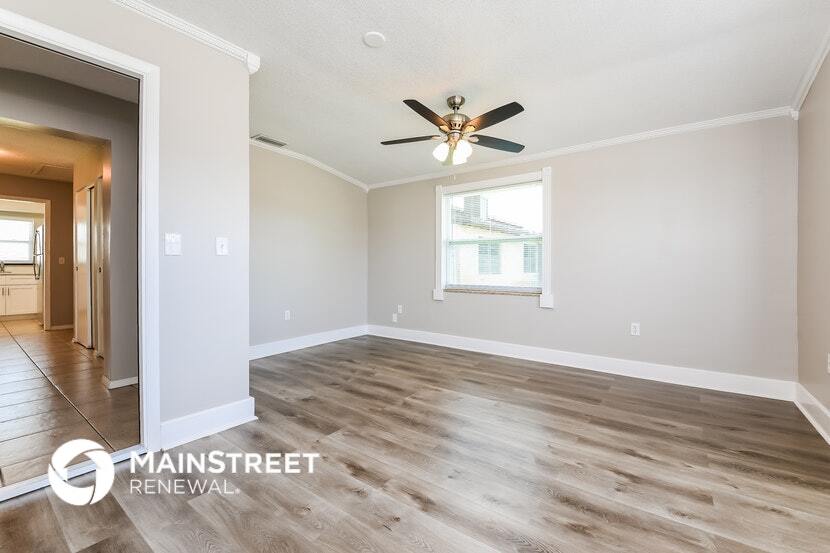 Building Photo - 751 Evangeline Ave