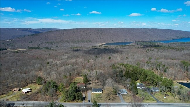 Building Photo - 6944 Co Rd 37