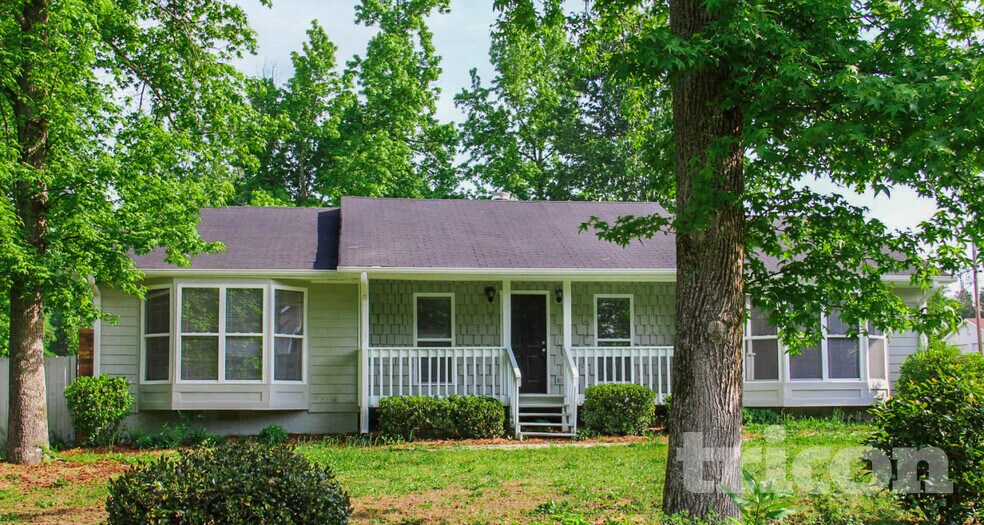 Primary Photo - 60 Timber Mill Cir